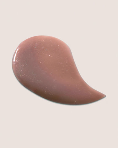 Гель моделирующий IBDI NAILS 19 Макиато 15мл