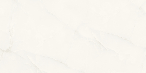 ARTCER Marble Elvine Grey 60x120