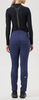 Тренировочные брюки Nordski Advance Blueberry W женские