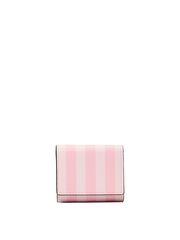VICTORIA'S SECRET МАЛЕНЬКИЙ РАСКЛАДНОЙ КОШЕЛЕК