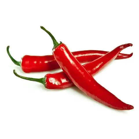 Перец Чили