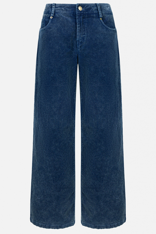 Брюки Mon loulou