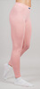 Термобельё Леггинсы Nordski Light Pink W женские