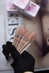 KERATIN GEL 04 15 мл