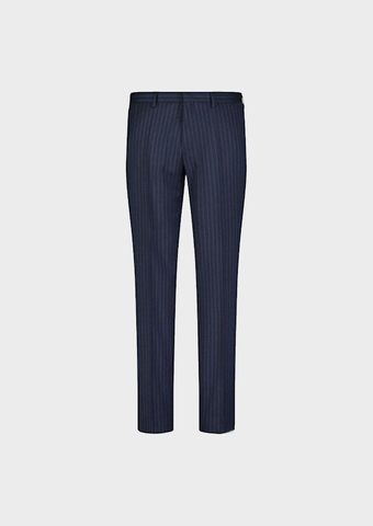 Брюки ROY ROBSON