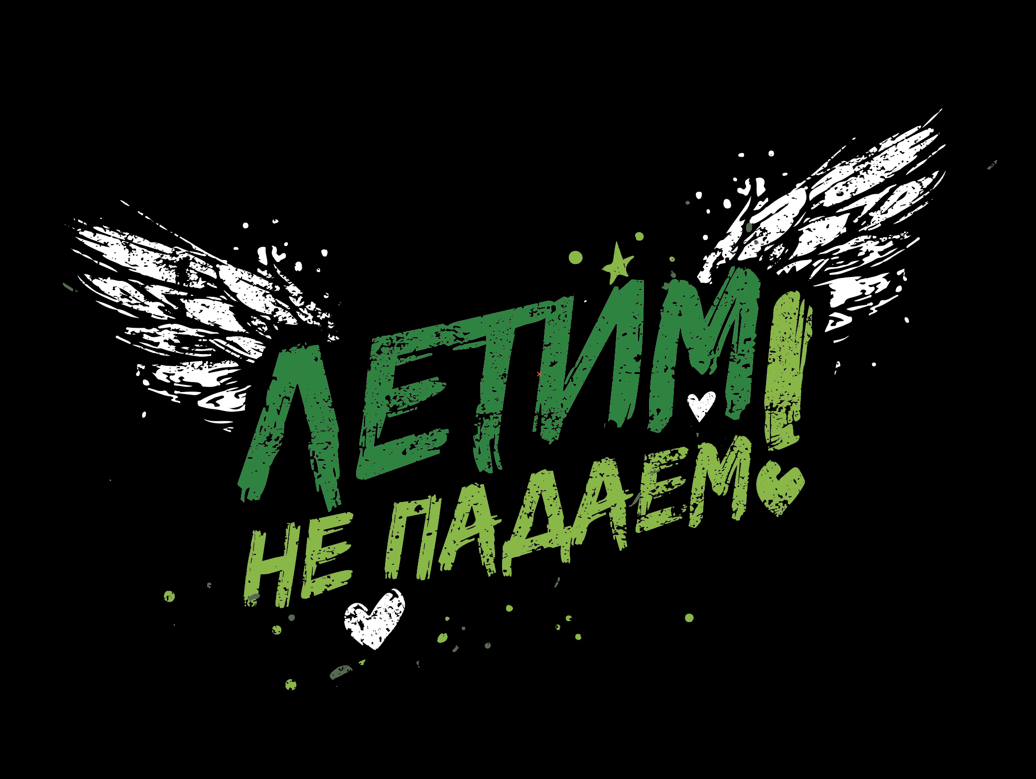 Кофр для обуви 53х40х15 см, 6 ячеек, Лондон