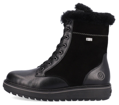 Женские Ботинки Remonte D0U76-01