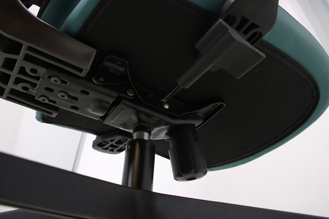 Кресло офисное SK-728H