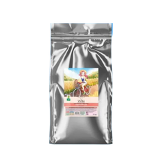 Сухой корм для собак ZILLII (Зилли) Dog Adult Small Breed Light 15кг индейка и ягненок для мелких пород с избыточным весом