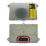 Блок розжига штатный C3-17013, D2S/D4S 12V / 35W. шт