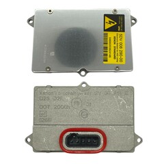 Блок розжига штатный C3-17013, D2S/D4S 12V / 35W. шт