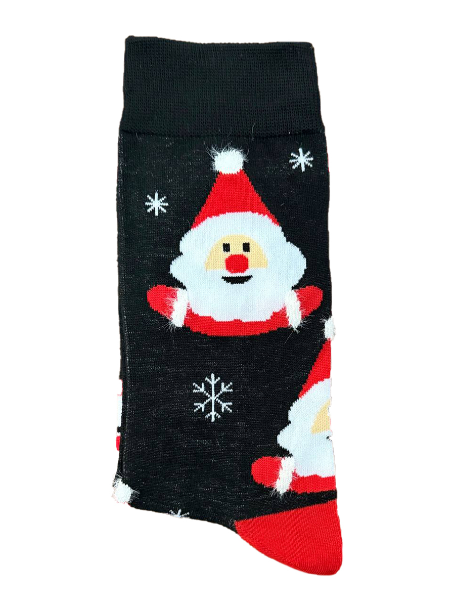 Носки НГ р.40-45 