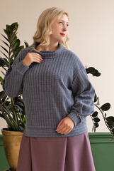 Другие цвета