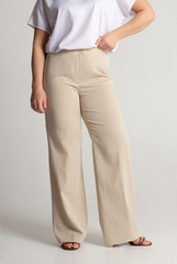 Другие цвета