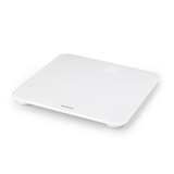 Цифровые весы для ванной комнаты, артикул 280146, производитель - Brabantia, фото 17