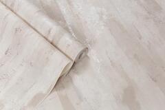 Обои 72572-12 Luxe Loft Palitra Prestige