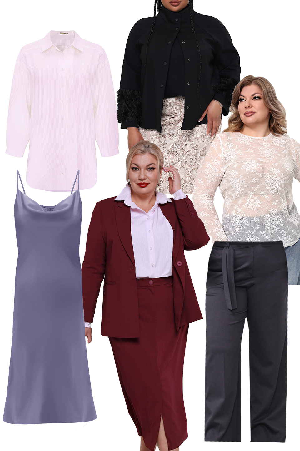 Капсула-16301