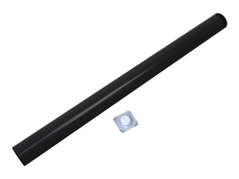 Термопленка CET Термопленка CET2720 CF235A, RM2-0639, RM1-8737 в комплекте поставляется 1 г смазки Permalub G No. 2 (CK-0551-020). - купить в компании MAKtorg