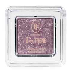 TF CTE45S Одинарные тени для век eyeshadow intense colour тон 16 I'm TREND sparkle, Небесное сияние