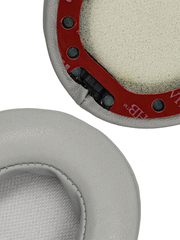 Амбушюры для наушников Beats Studio 2, Studio 3, Wireless, B0500, B0501 by Dr. Dre