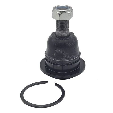 Опора шаровая CTR CB0313 (CBN-9)