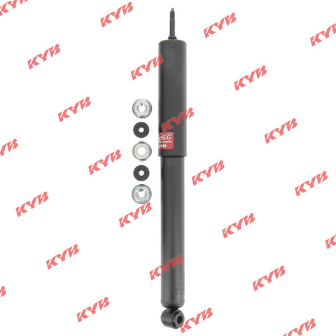 Амортизатор ГМ. Excel-G 344310 задний левый/правый