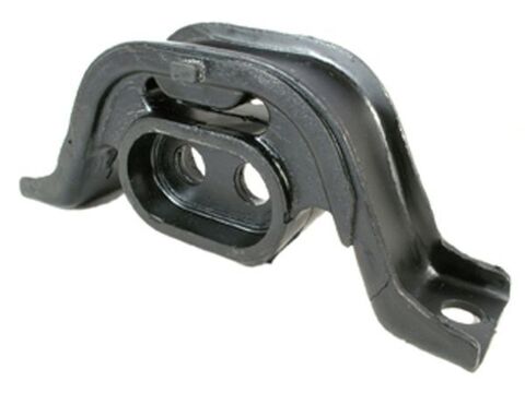 Опора редуктора резиновая Tenacity (953) ADMTO1003