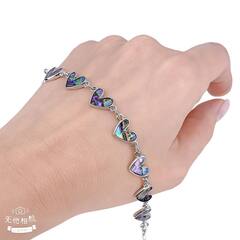 Браслет Jewelry - арт131