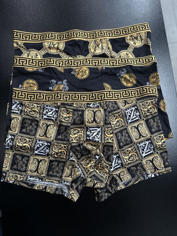 Трусы G-SHINE 571598