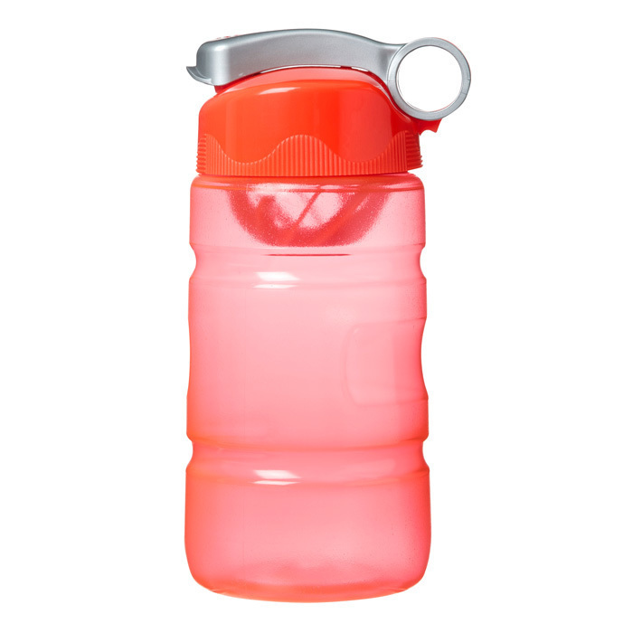 Бутылка для воды Sistema 