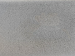 Ткань для штор Velour Dimout 09 / Велюр димаут 09