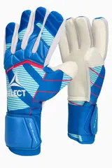 Вратарские перчатки Select 88 Junior - синий