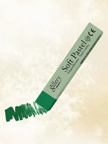 Пастель сухая мягкая MUNGYO №026 (3шт)