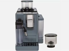 Кофемашина Delonghi EXAM 440.55