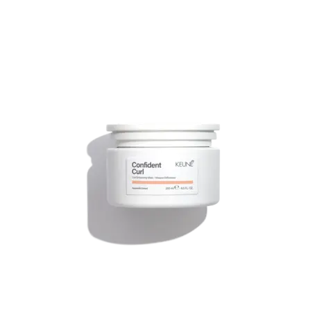 Маска для волос Keune Confident Curl 250 мл
