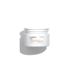 Маска для волос Keune Confident Curl 250 мл