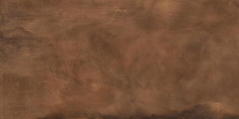 Atlas Concorde Boost Vision Corten 60x120