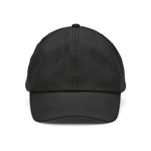 Бейсболка Armstrong, 6 клиньев