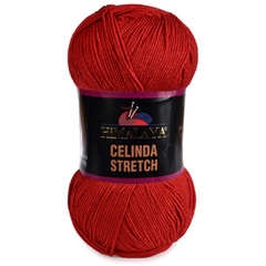 Пряжа Himalaya Celinda Stretch (08)