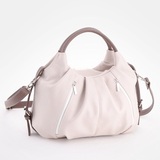 Сумка Саломея 357 мульти латте