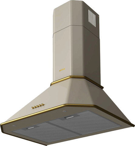 Korting KHC 6839 RGB