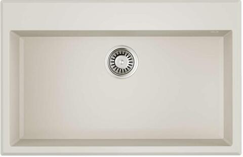 Omoikiri Tedori 79-WH