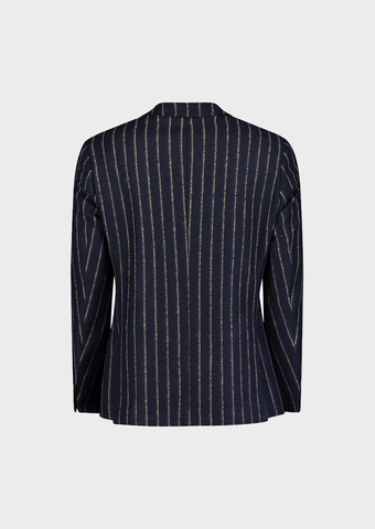 Пиджак ROY ROBSON