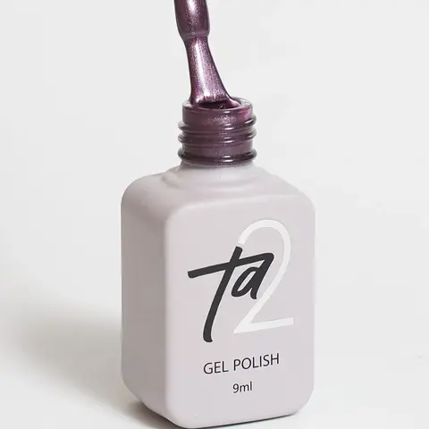 Ta2 / GEL POLISH WISH №029