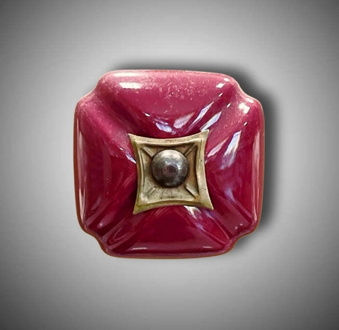 ручка индия 