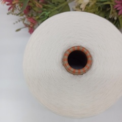 Quarts M.Oro SM19091