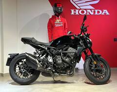 CB1000R NEO SPORTS CAFE