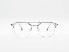 Изг. оправы грейс TP1026 C6