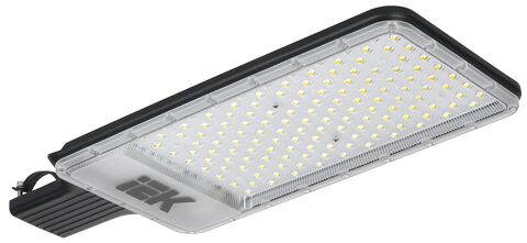 Светильник LED консольный ДКУ 1011-200Ш 5000К IP65 IEK