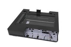 CZ248-67915 Сканер в сборе (основание) HP CLJ M680 (O)